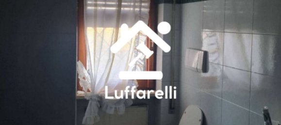 8غرفة منزل في Frascati, Italy رقم 16556 8