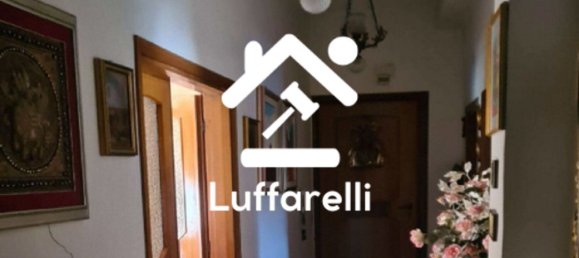 8غرفة منزل في Frascati, Italy رقم 16556 12