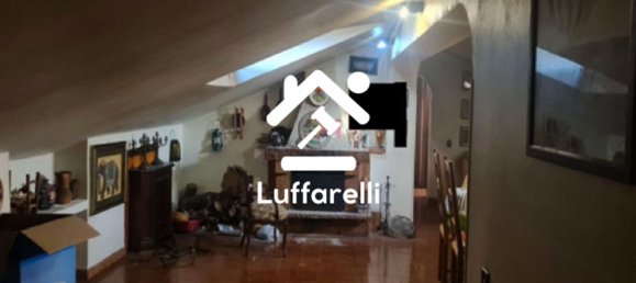 8غرفة منزل في Frascati, Italy رقم 16556 16