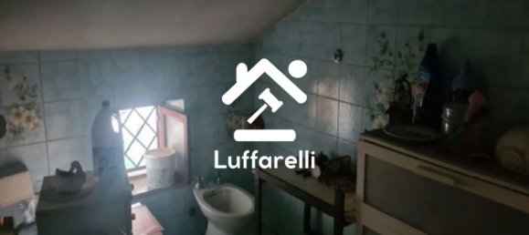 8غرفة منزل في Frascati, Italy رقم 16556 7