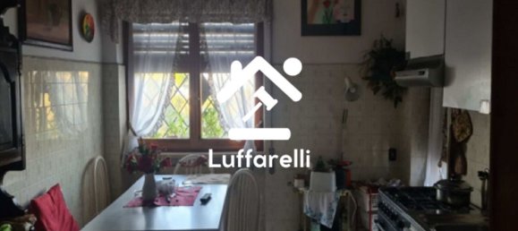 8غرفة منزل في Frascati, Italy رقم 16556 10