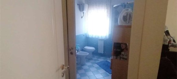 Apartamento de 6 divisões em Porto Empedocle, Italy N.º 83816 21