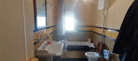 Apartamento de 6 divisões em Porto Empedocle, Italy N.º 83816 29