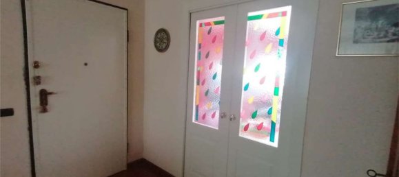 Apartamento de 6 divisões em Porto Empedocle, Italy N.º 83816 22