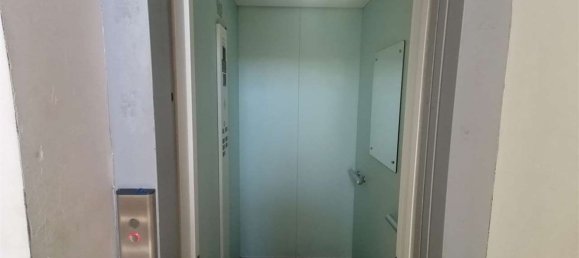 Apartamento de 6 divisões em Porto Empedocle, Italy N.º 83816 8