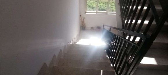 Apartamento de 6 divisões em Porto Empedocle, Italy N.º 83816 10