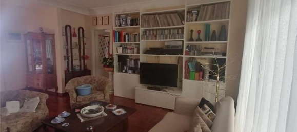 Apartamento de 6 divisões em Porto Empedocle, Italy N.º 83816 13