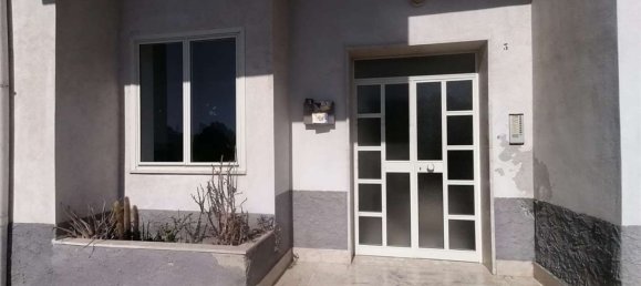 Apartamento de 6 divisões em Porto Empedocle, Italy N.º 83816 4