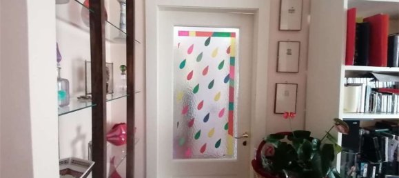 Apartamento de 6 divisões em Porto Empedocle, Italy N.º 83816 23