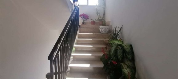 Apartamento de 6 divisões em Porto Empedocle, Italy N.º 83816 9