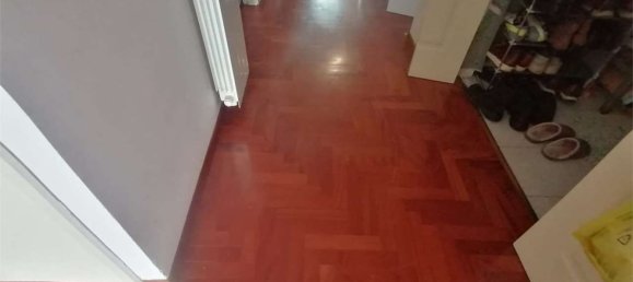 Apartamento de 6 divisões em Porto Empedocle, Italy N.º 83816 27