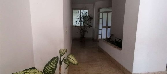 Apartamento de 6 divisões em Porto Empedocle, Italy N.º 83816 6