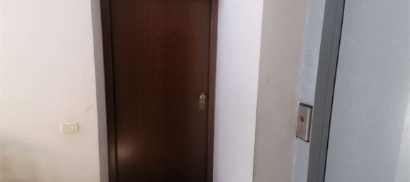 Apartamento de 6 divisões em Porto Empedocle, Italy N.º 83816 11