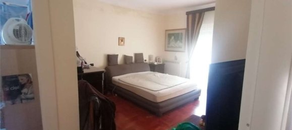Apartamento de 6 divisões em Porto Empedocle, Italy N.º 83816 19