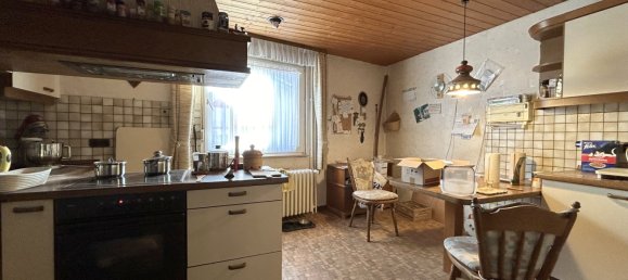 Casa T5 em Mainz-Bingen, Germany N.º 362191 4