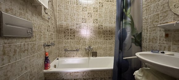 Casa T5 em Mainz-Bingen, Germany N.º 362191 5