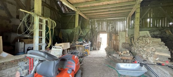 4 chambres Châteaux à Aspach, France No. 67549 13