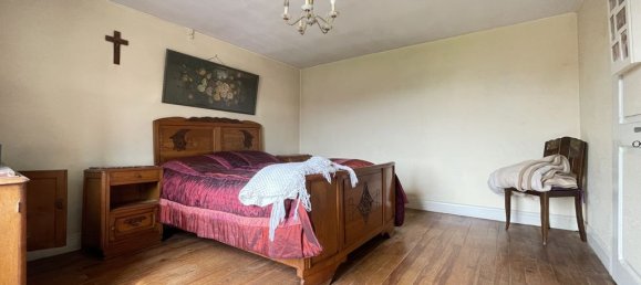 4 chambres Châteaux à Aspach, France No. 67549 4