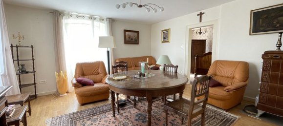 4 chambres Châteaux à Aspach, France No. 67549 2