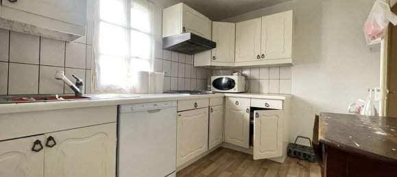 4 chambres Châteaux à Aspach, France No. 67549 6