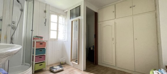 4 chambres Châteaux à Aspach, France No. 67549 8