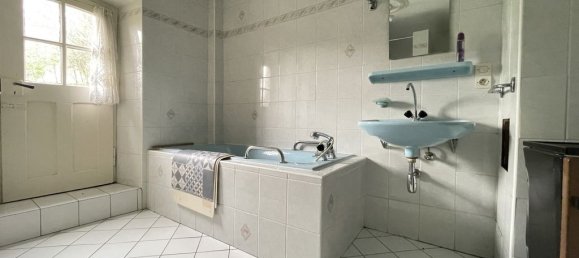 4 chambres Châteaux à Aspach, France No. 67549 9