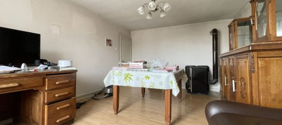 4 chambres Châteaux à Aspach, France No. 67549 5