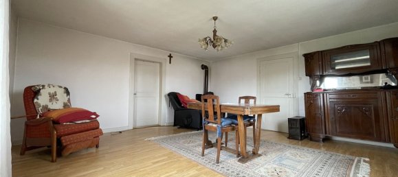 4 chambres Châteaux à Aspach, France No. 67549 3