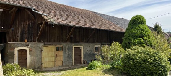 4 chambres Châteaux à Aspach, France No. 67549 10