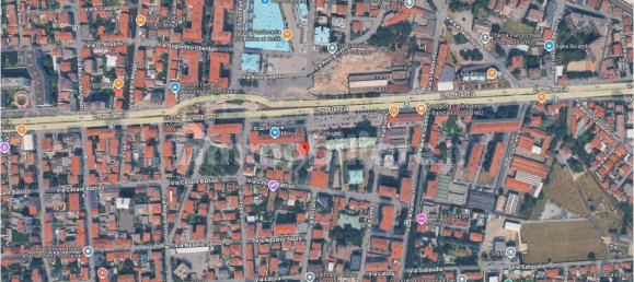 Almacén de 5 habitaciónes en Collegno, Italy No. 270109 5