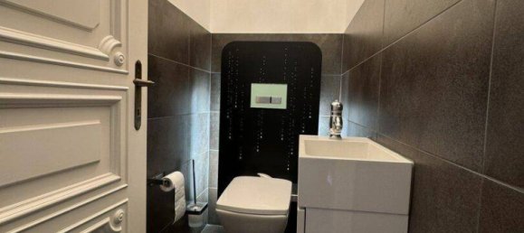 6-Zimmer Stadthaus in Krems an der Donau, Austria, Nr. 44502 22