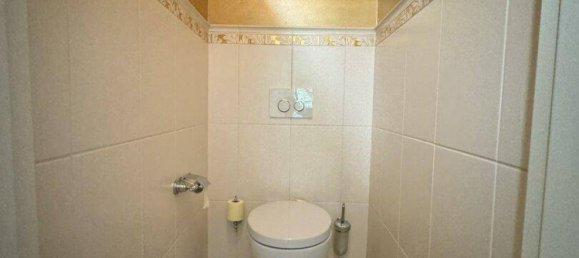 6-Zimmer Stadthaus in Krems an der Donau, Austria, Nr. 44502 7