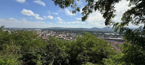 6-Zimmer Stadthaus in Krems an der Donau, Austria, Nr. 44502 48