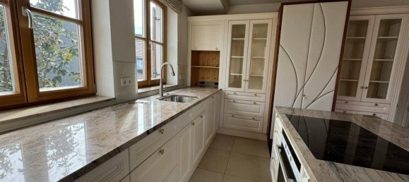 6-Zimmer Stadthaus in Krems an der Donau, Austria, Nr. 44502 31