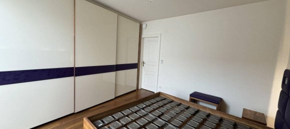 6-Zimmer Stadthaus in Krems an der Donau, Austria, Nr. 44502 20