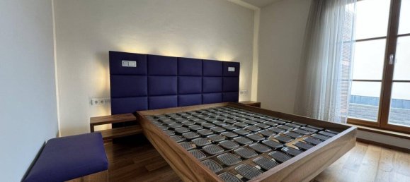 6-Zimmer Stadthaus in Krems an der Donau, Austria, Nr. 44502 16