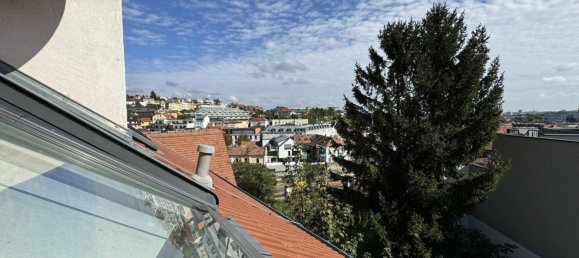 6-Zimmer Stadthaus in Krems an der Donau, Austria, Nr. 44502 2