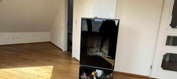 6-Zimmer Stadthaus in Krems an der Donau, Austria, Nr. 44502 43