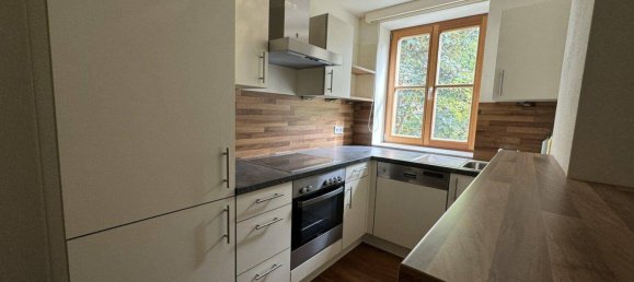 6-Zimmer Stadthaus in Krems an der Donau, Austria, Nr. 44502 12