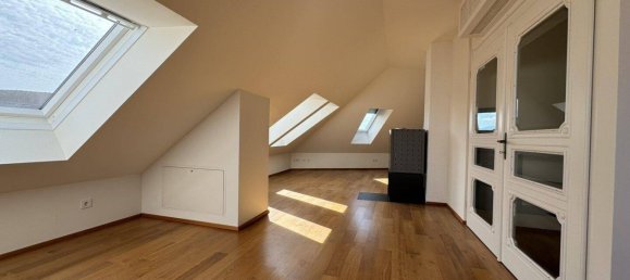 6-Zimmer Stadthaus in Krems an der Donau, Austria, Nr. 44502 41