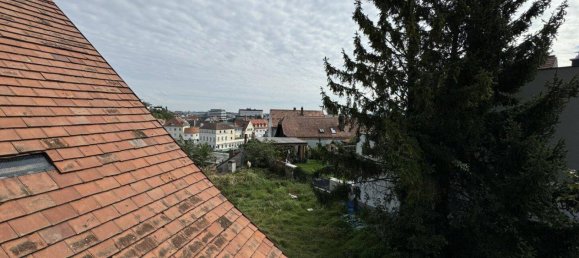 6-Zimmer Stadthaus in Krems an der Donau, Austria, Nr. 44502 18