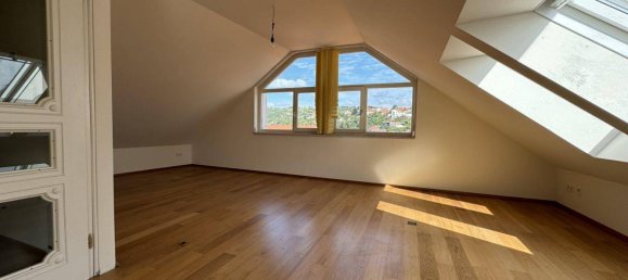 6-Zimmer Stadthaus in Krems an der Donau, Austria, Nr. 44502 40