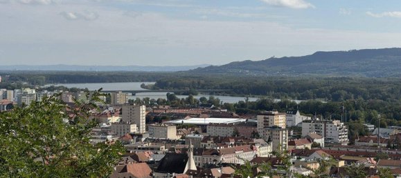 6-Zimmer Stadthaus in Krems an der Donau, Austria, Nr. 44502 49