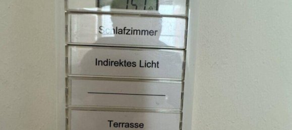 6-Zimmer Stadthaus in Krems an der Donau, Austria, Nr. 44502 21