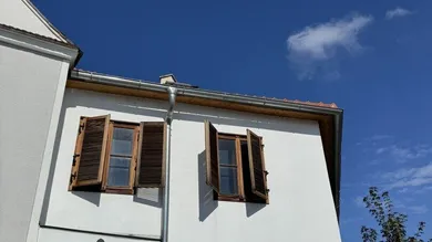 6-Zimmer Stadthaus in Krems an der Donau, Austria, Nr. 44502