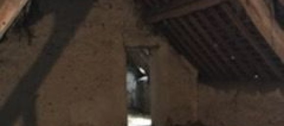 Casa de 9 habitaciónes en Rambouillet, France No. 186197 4