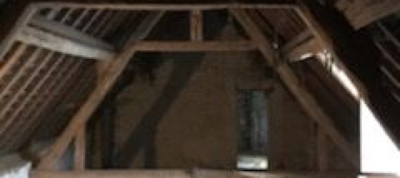 Casa de 9 habitaciónes en Rambouillet, France No. 186197 3