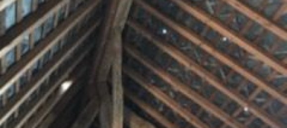 Casa de 9 habitaciónes en Rambouillet, France No. 186197 6