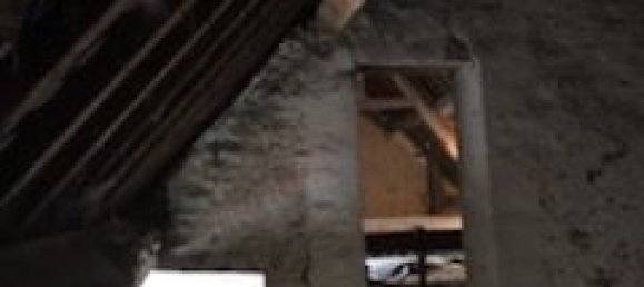 Casa de 9 habitaciónes en Rambouillet, France No. 186197 5