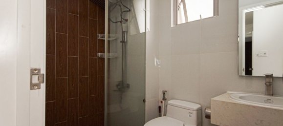 3 bedrooms Apartment in District 7, Vietnam No. 17476 17